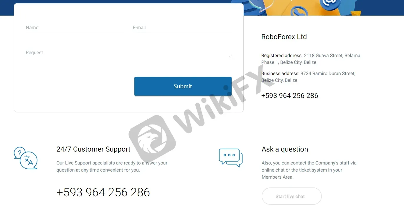 customer-support