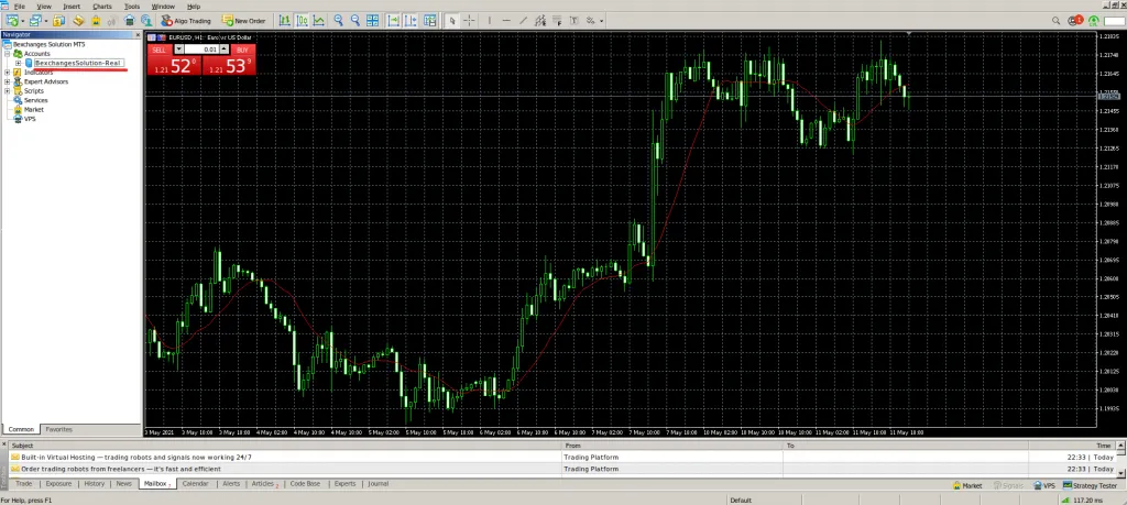 trading-platform trading-platform