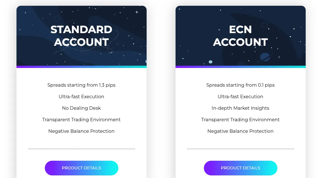 account-types account-types