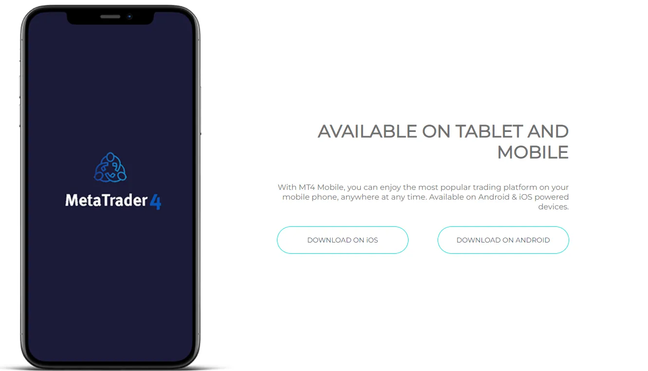 trading-platform trading-platform