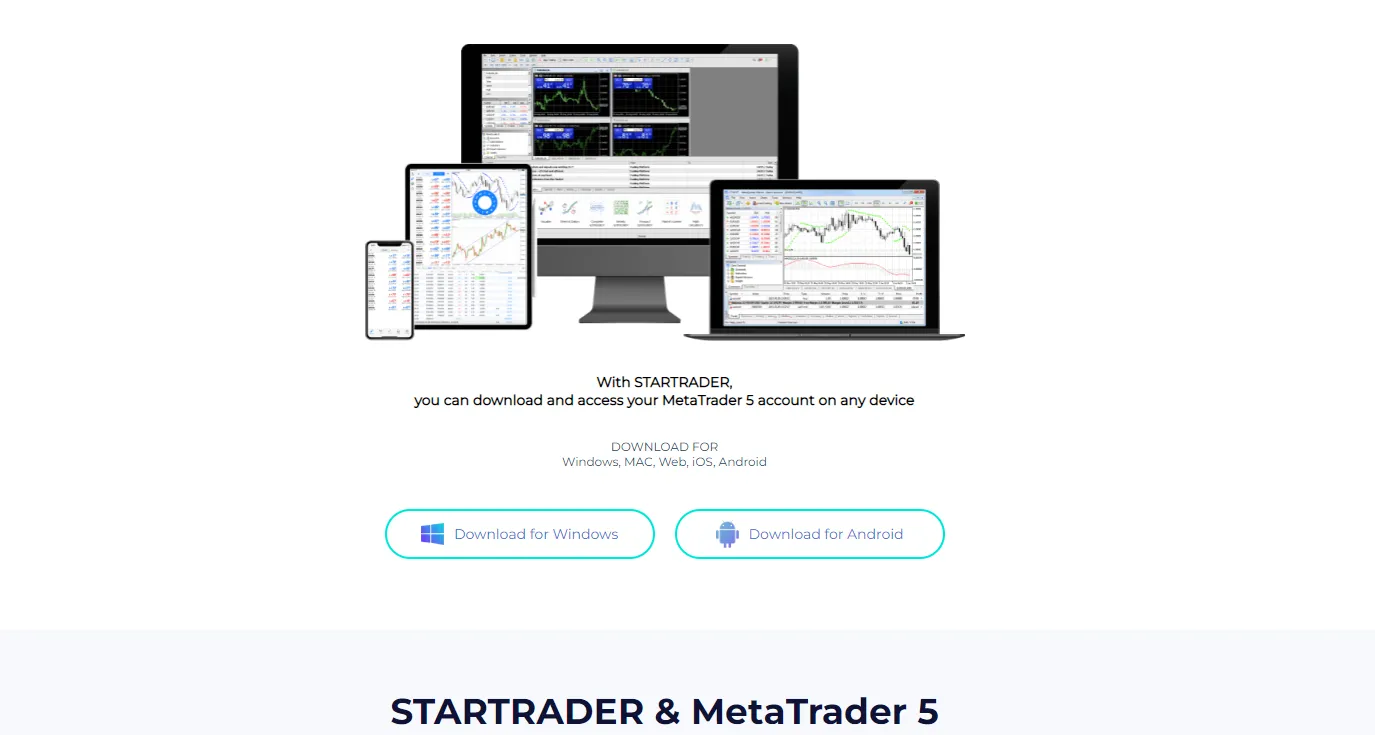 trading-platform trading-platform