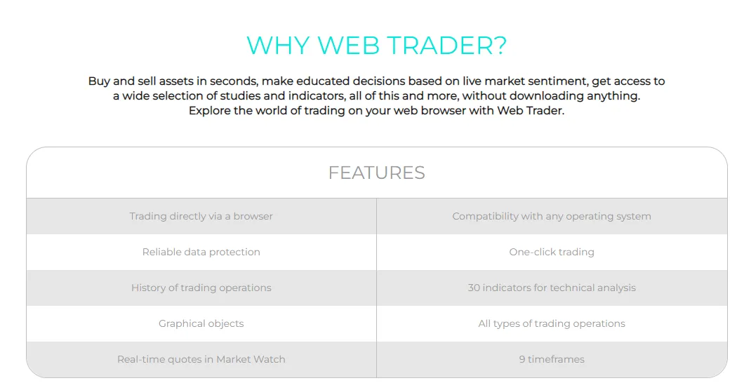 trading-platform trading-platform