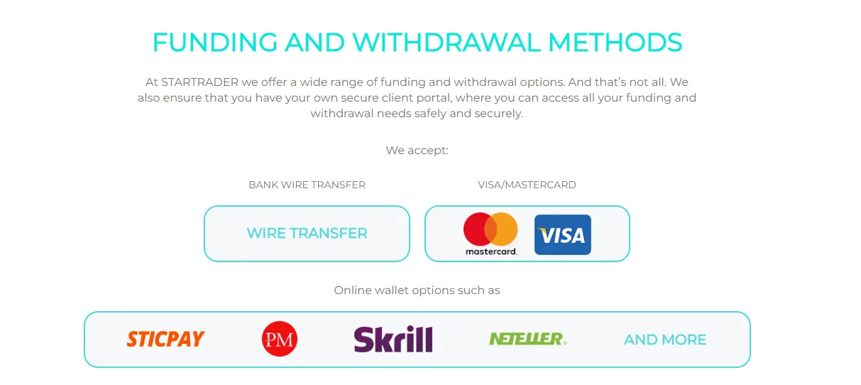 payment-methods payment-methods