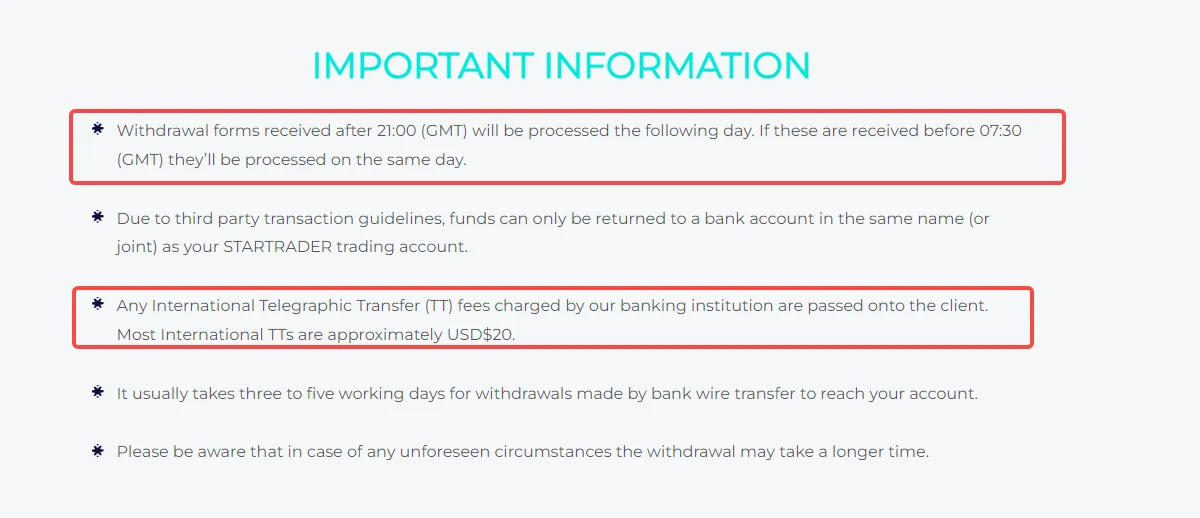 payment-methods payment-methods