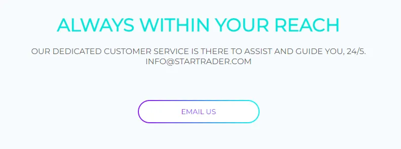 customer-support customer-support