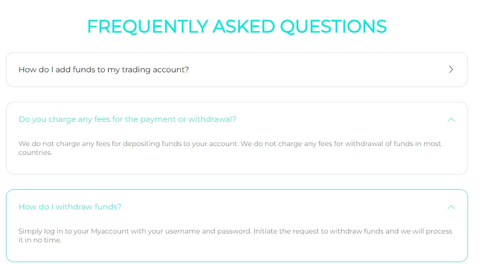 customer-support customer-support
