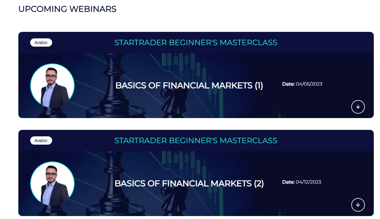 educational-resources educational-resources