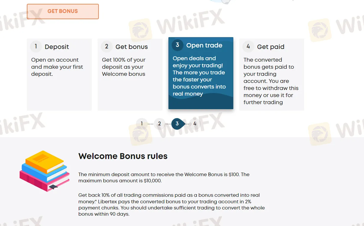 welcome-bonus