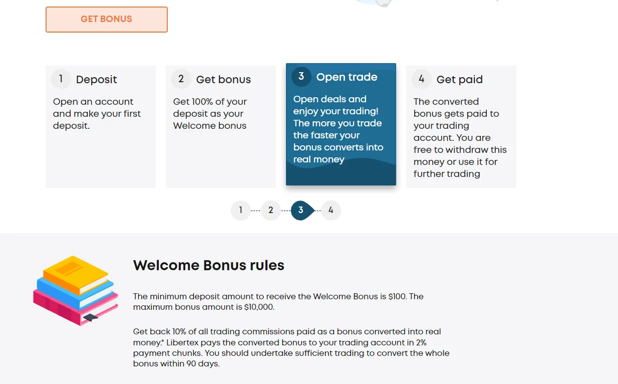 welcome-bonus