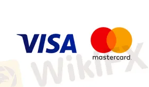 payment-methods