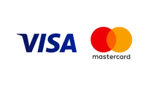 payment-methods