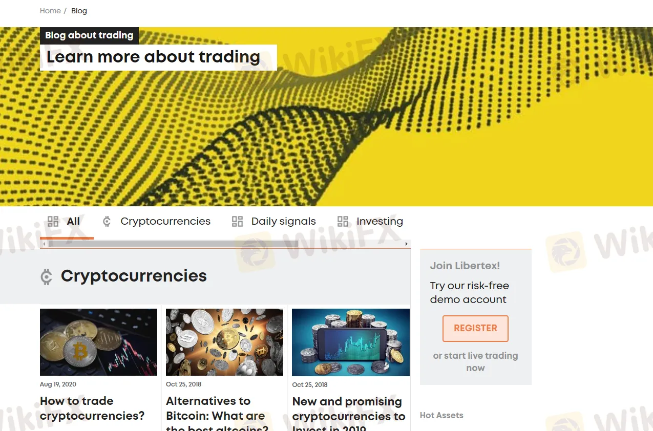 educational-resources