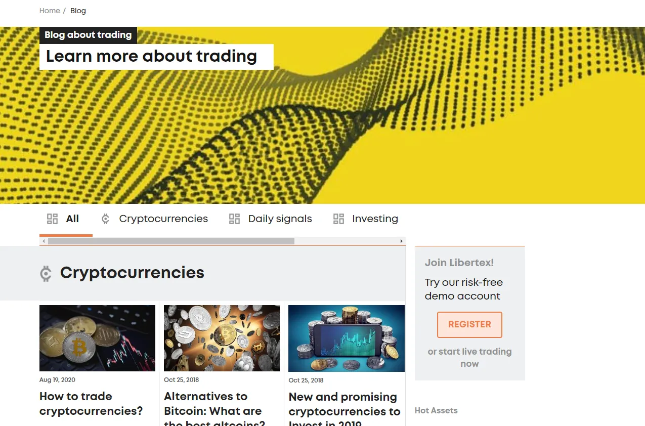 educational-resources