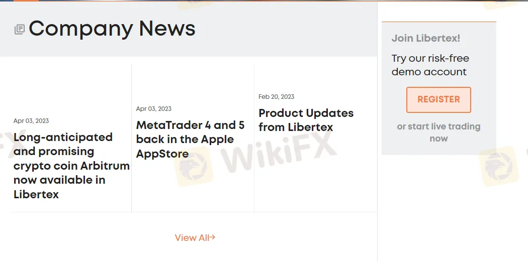 educational-resources