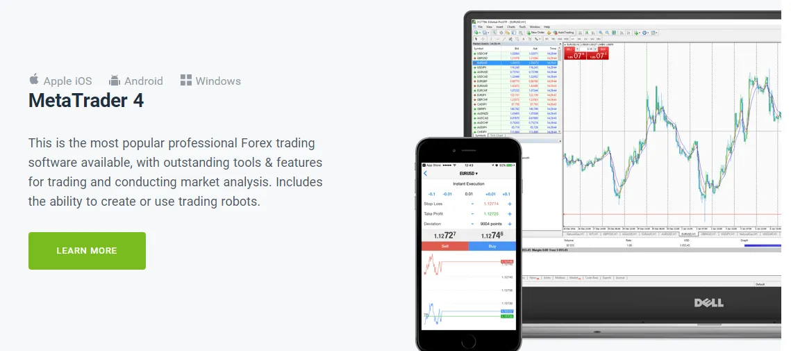 trading-platform trading-platform