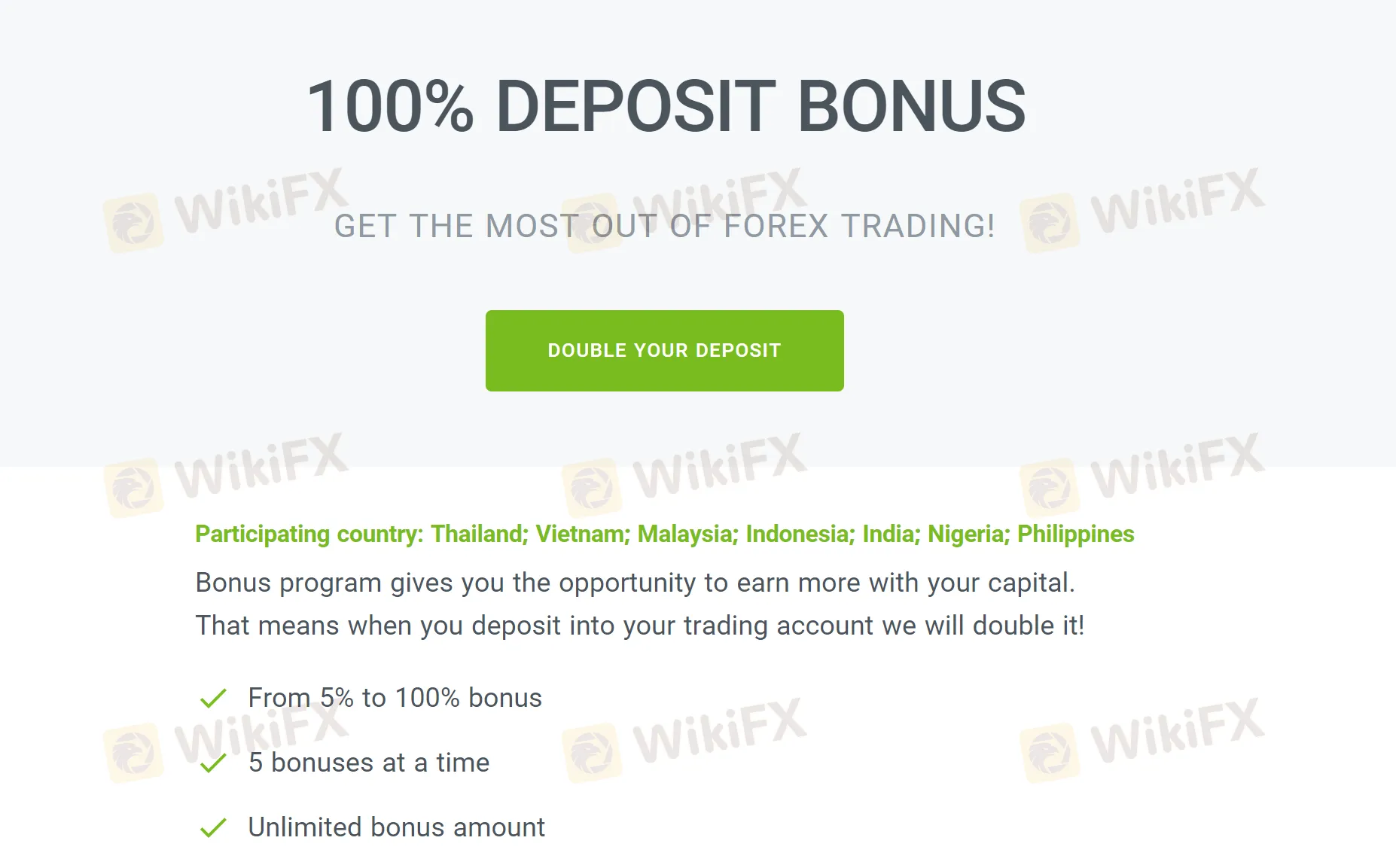 bonus-offered 
