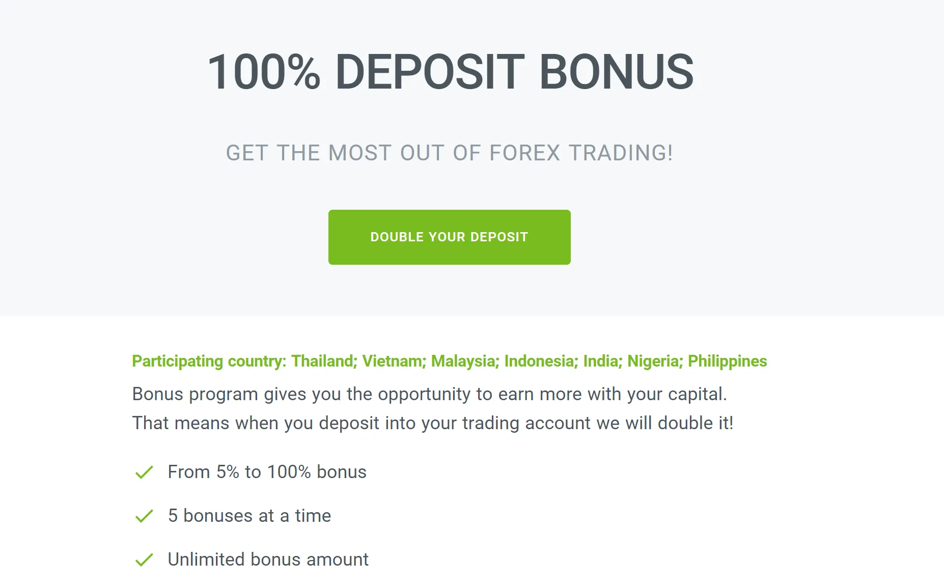 bonus-offered bonus-offered