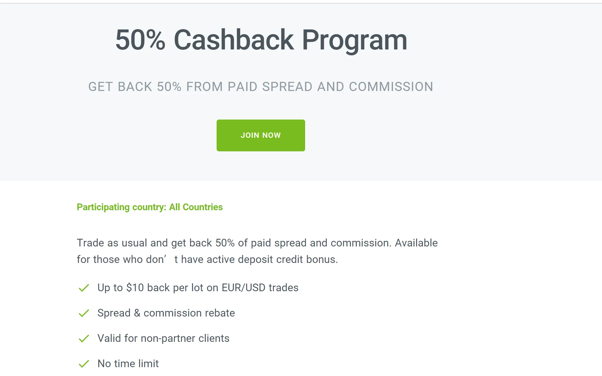 bonus-offered bonus-offered