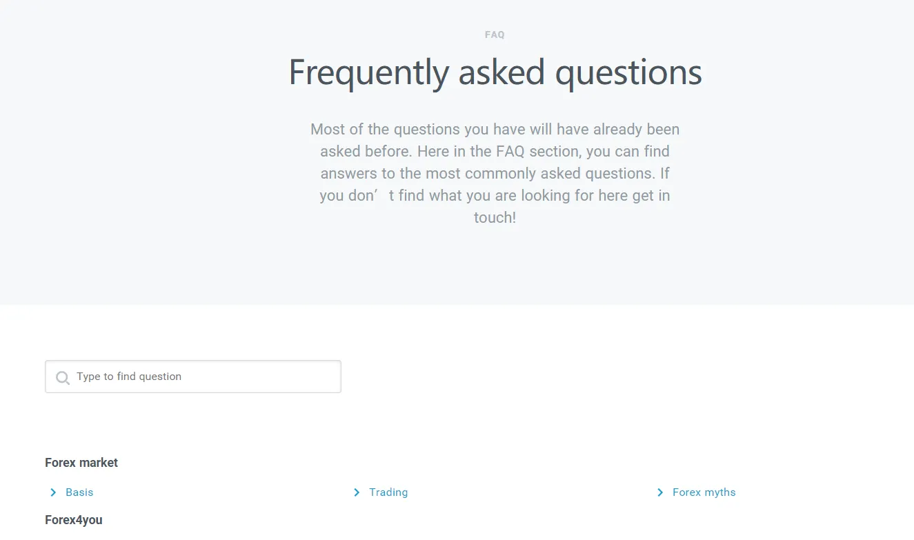 customer-support customer-support