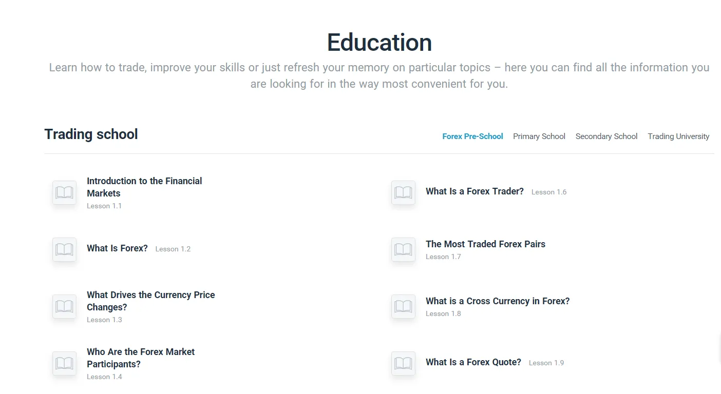 educational-resources educational-resources