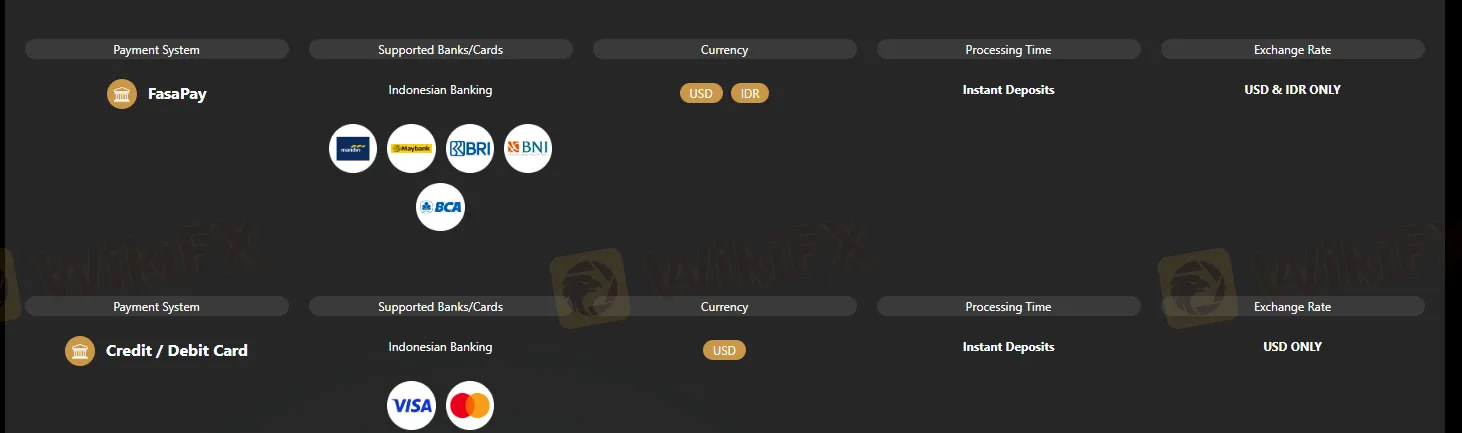 payment-methods