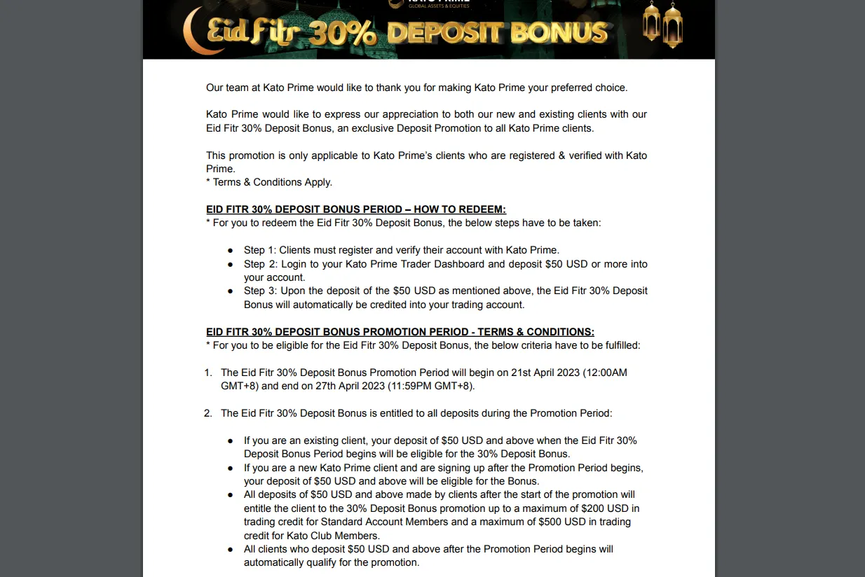 bonus-offered bonus-offered