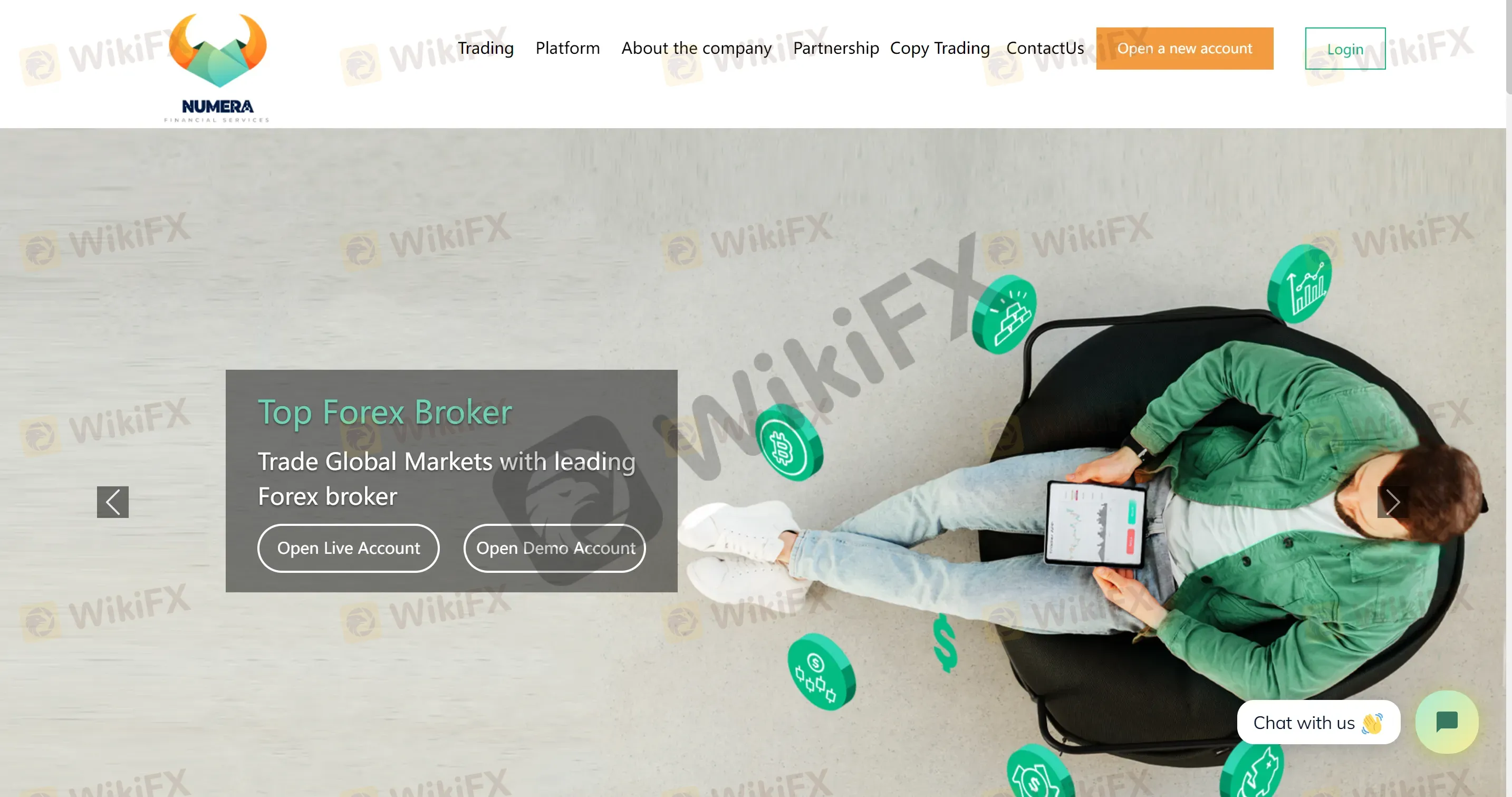 basic-info basic-info