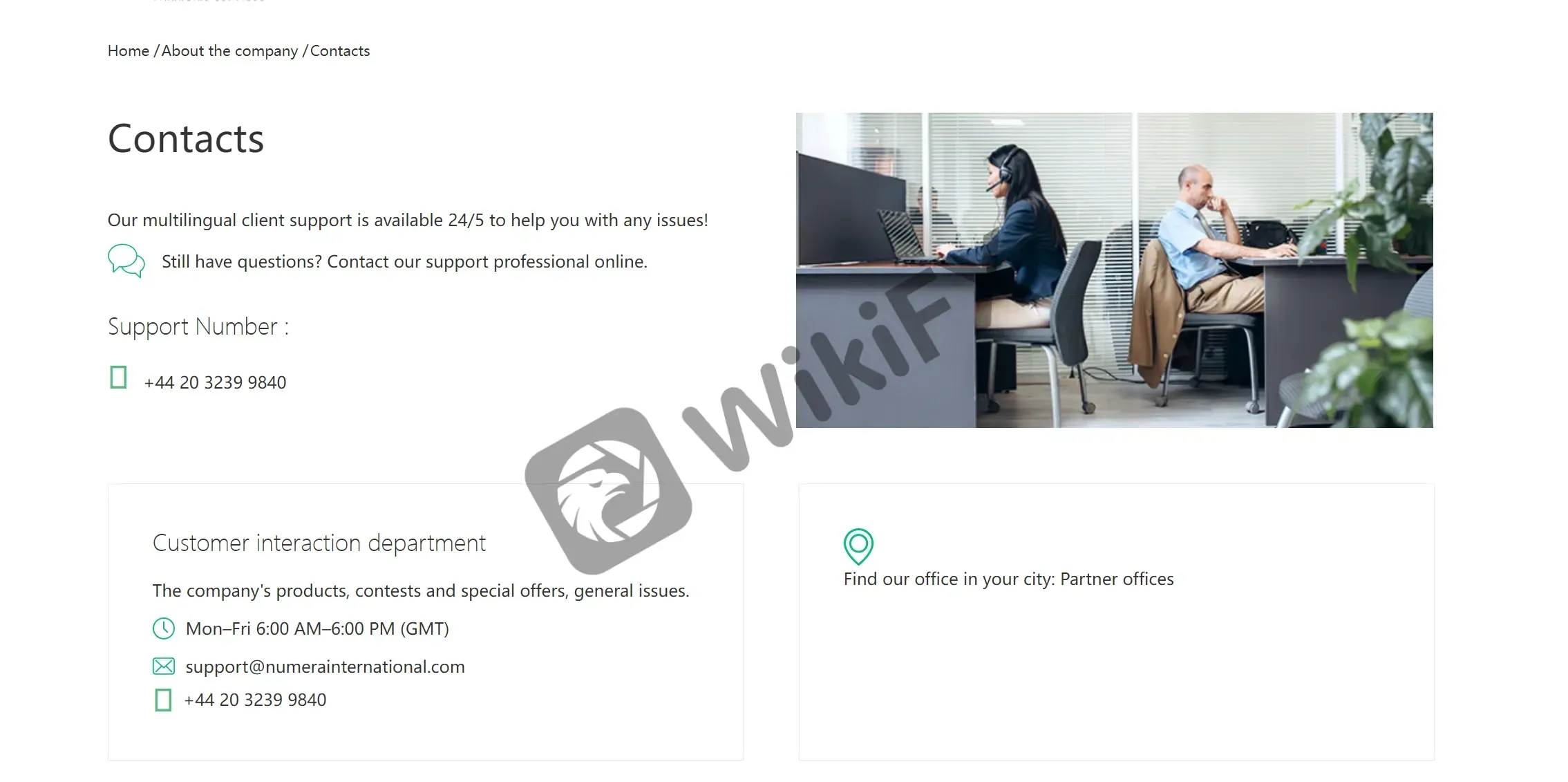 customer-support customer-support