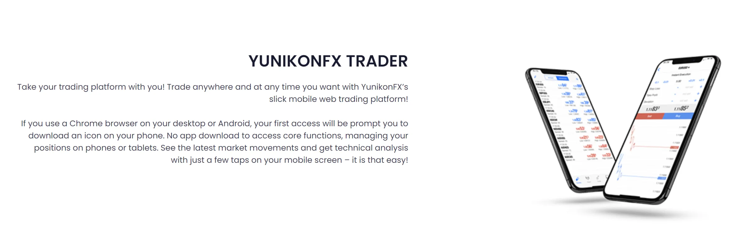 trading-platform