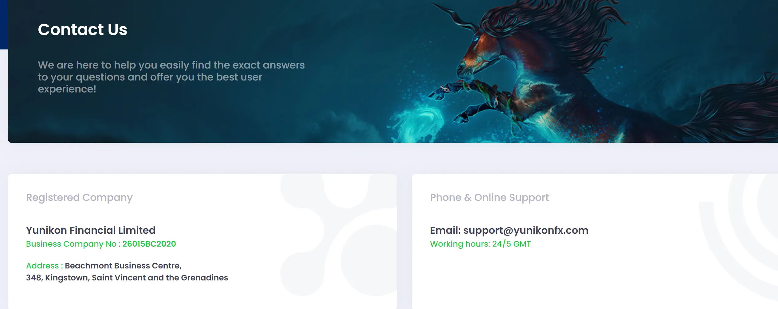 customer-support