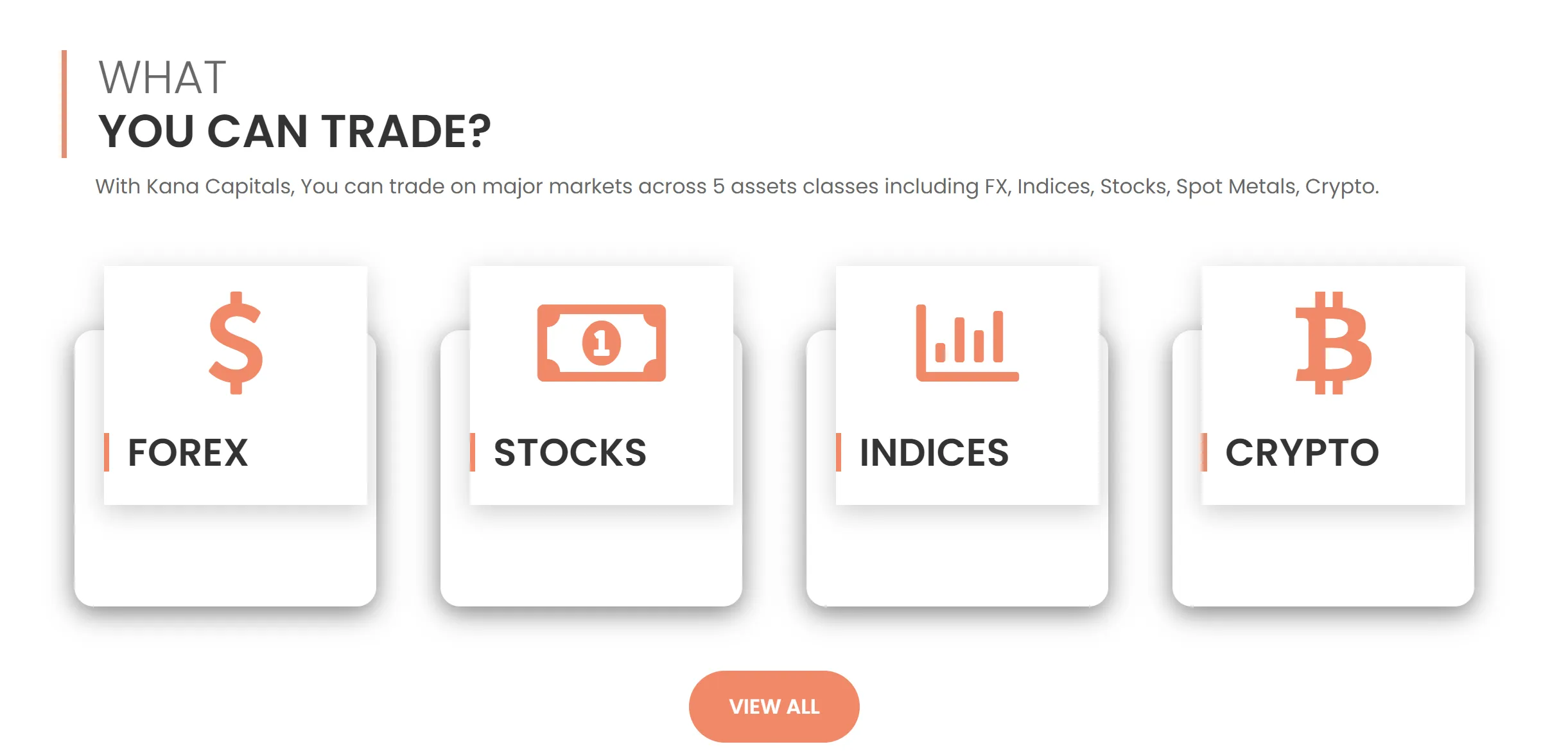 market-instruments
