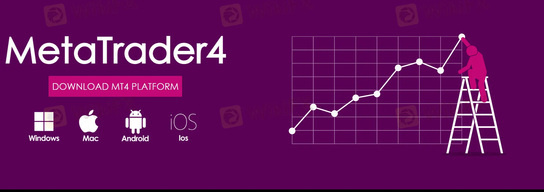 trading-platform