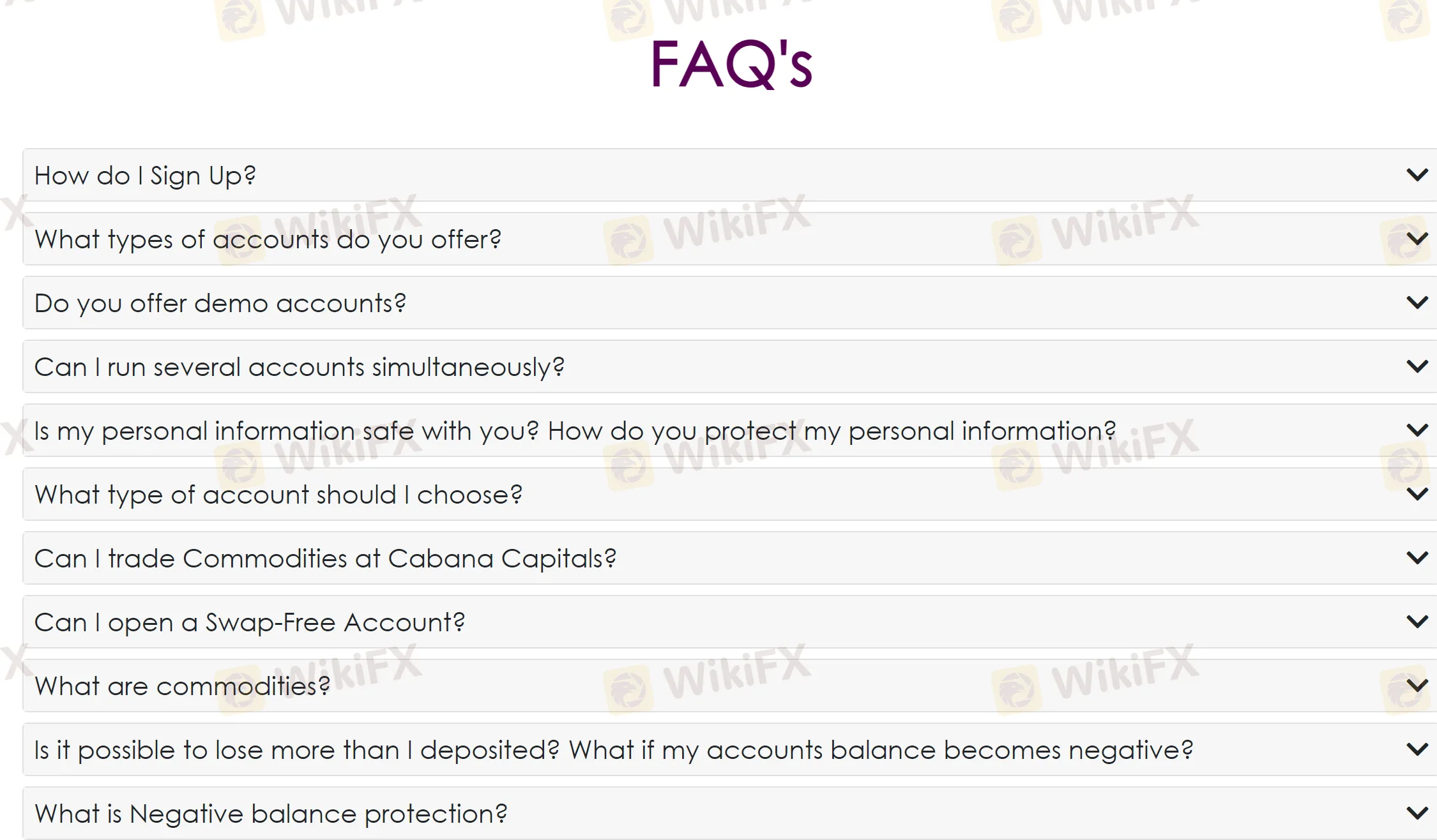customer-support customer-support