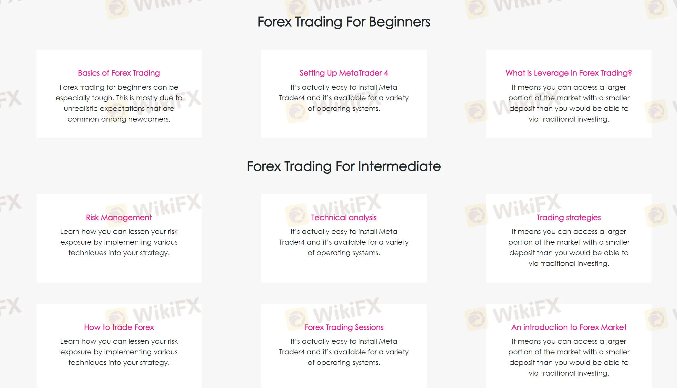 educational-resources