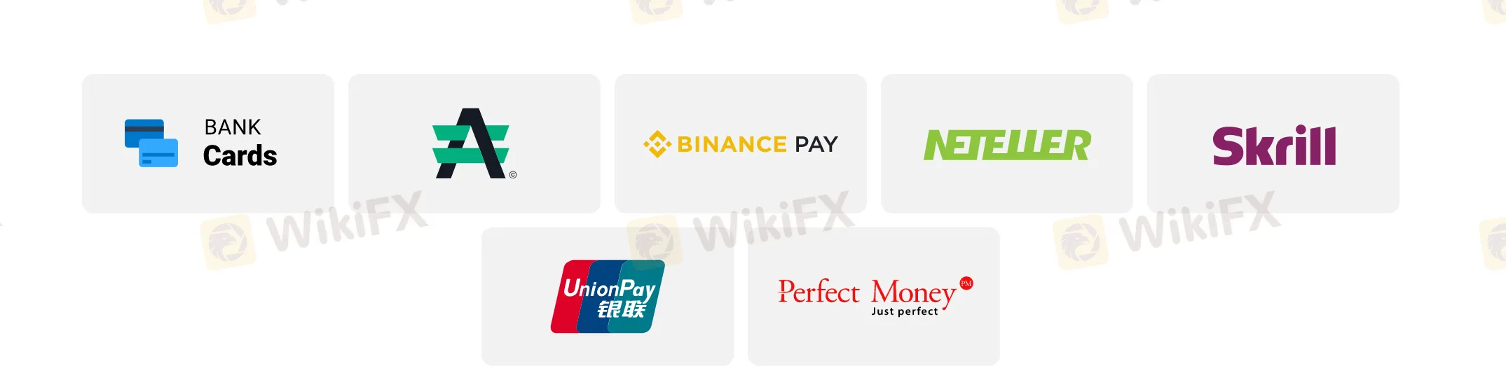 deposit-withdrawal