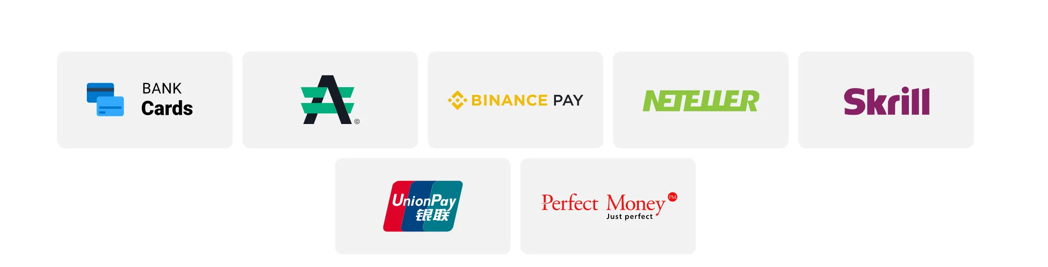 deposit-withdrawal deposit-withdrawal