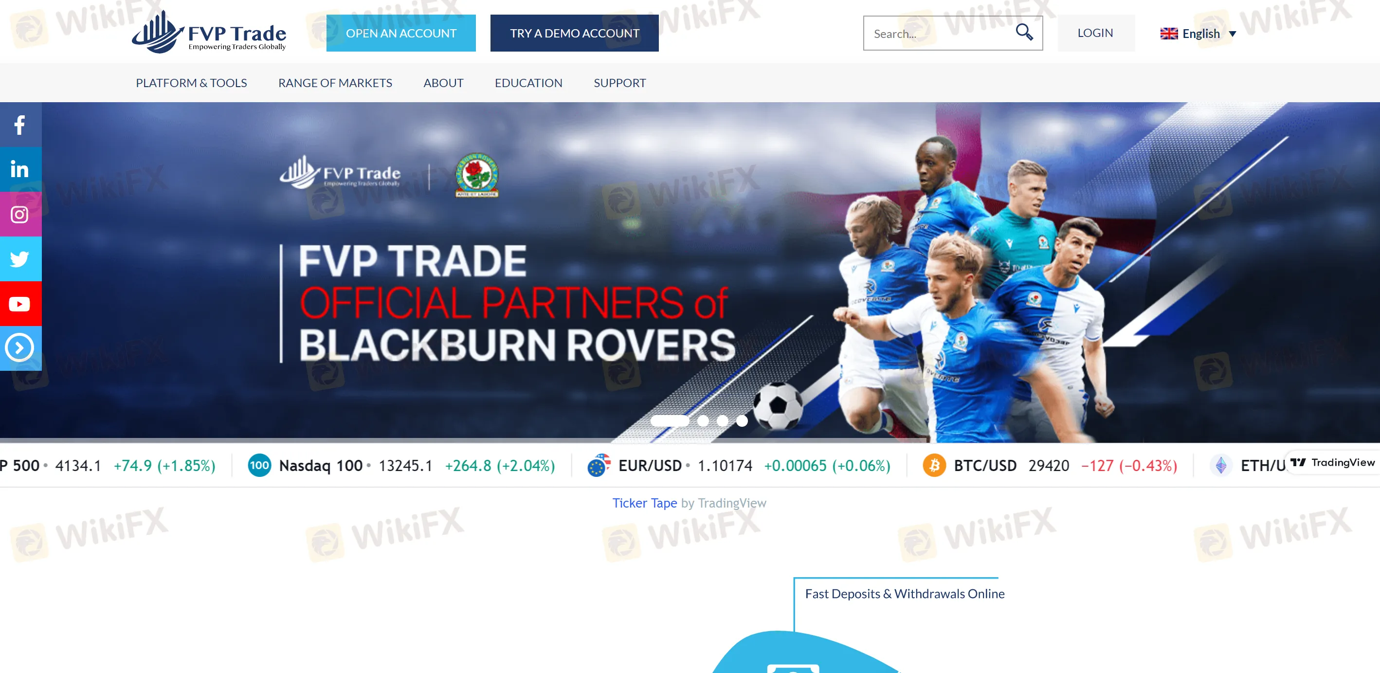 basic-info basic-info