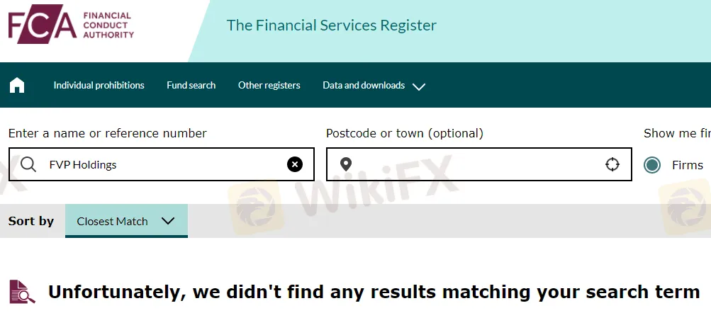 regulation regulation