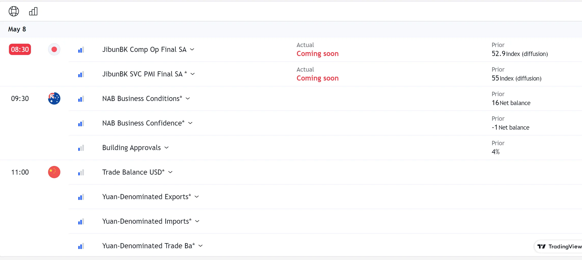trading-platform