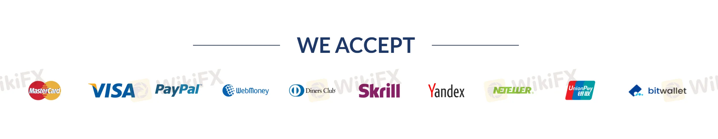 deposit-withdrawal deposit-withdrawal