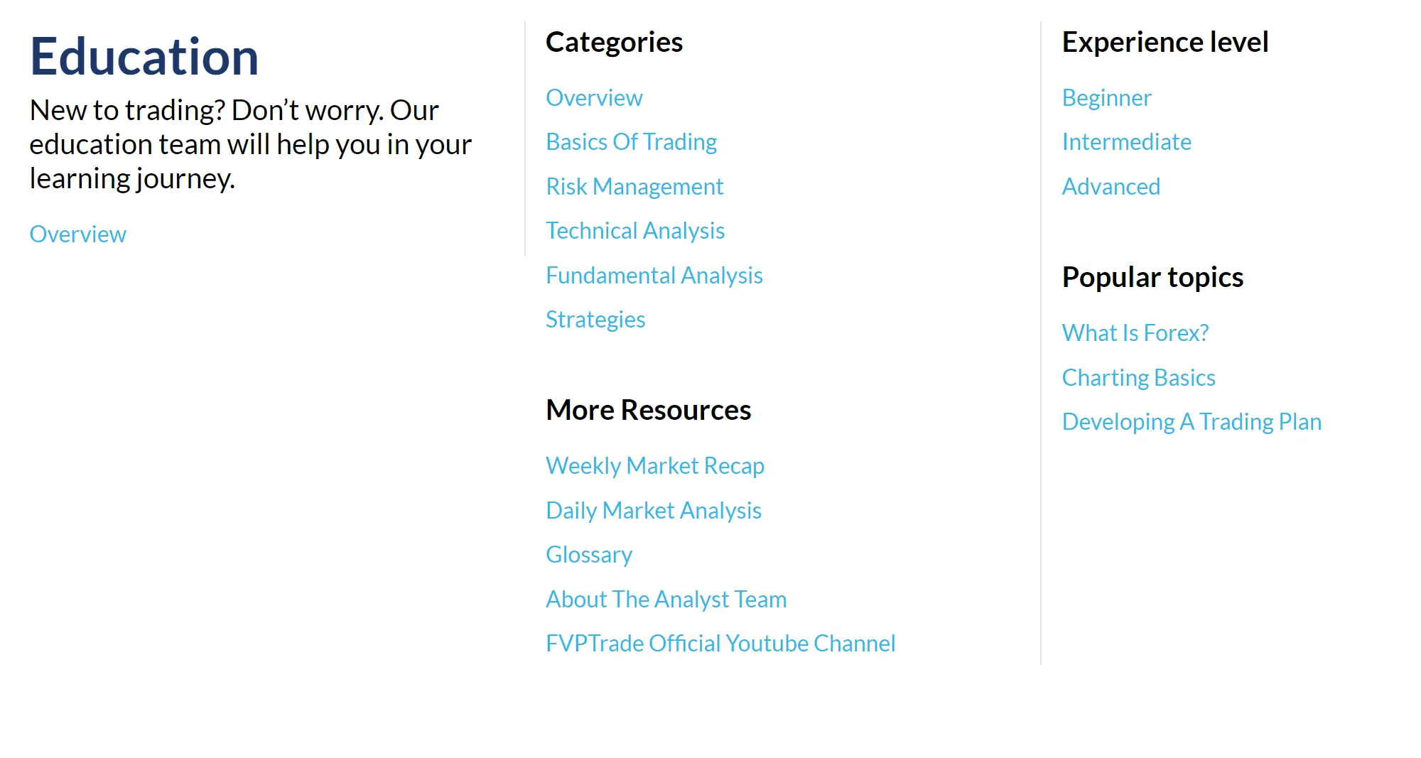  educational-resources