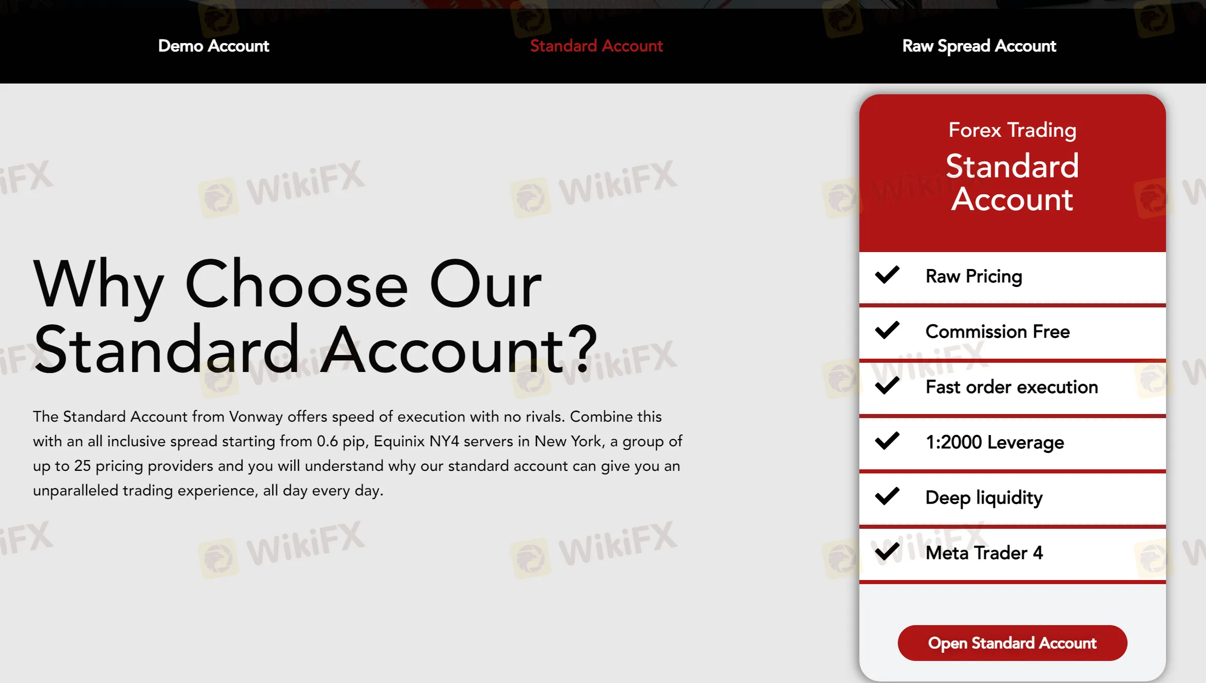 account-types