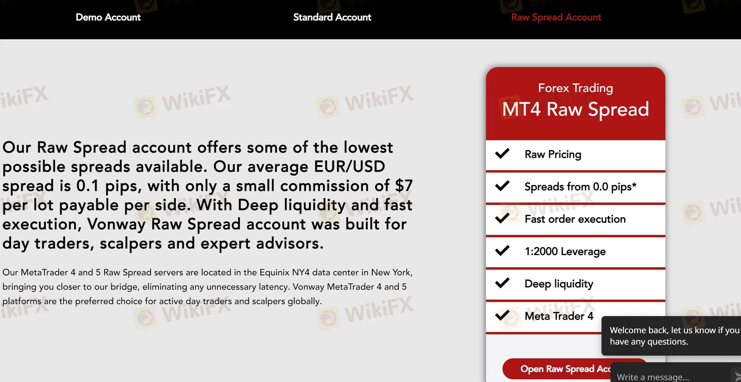 account-types