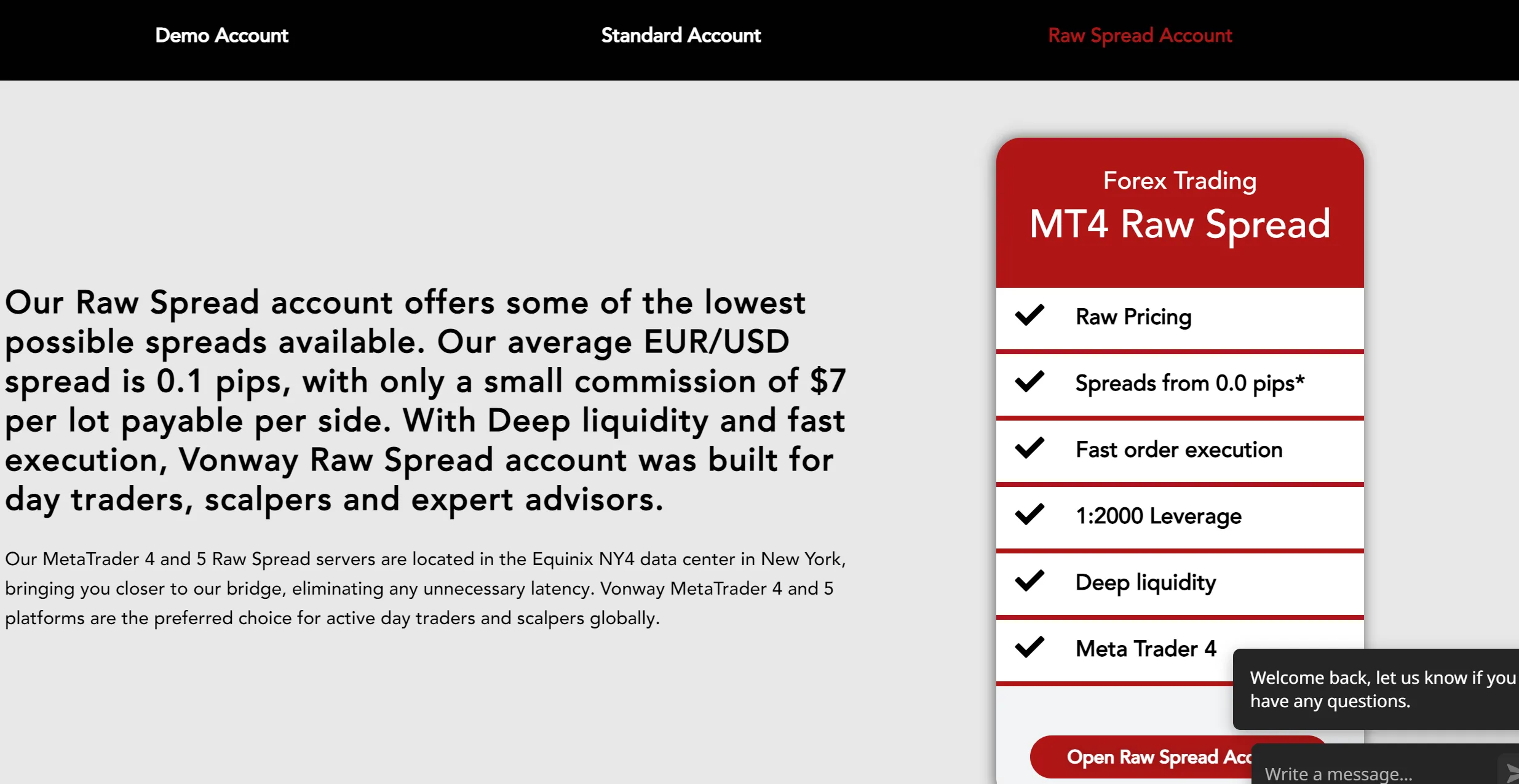 account-types