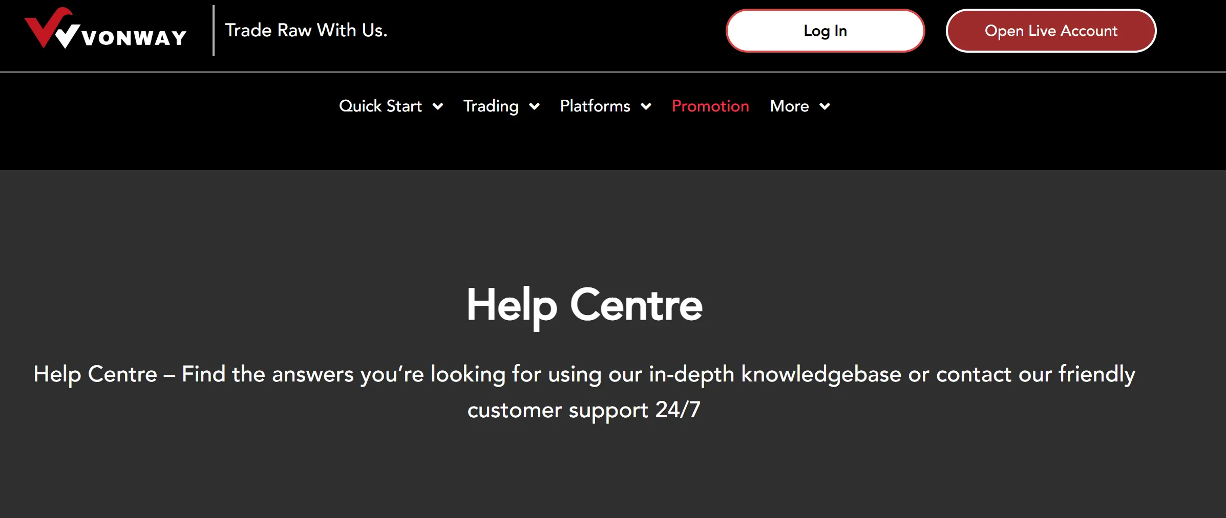 customer-support 