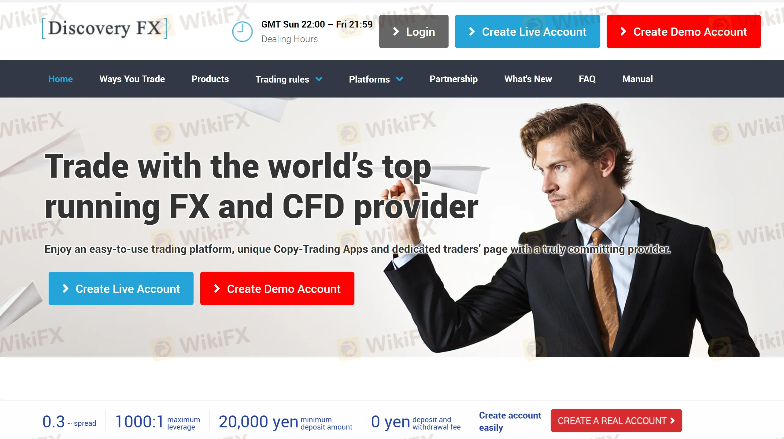 basic-info basic-info