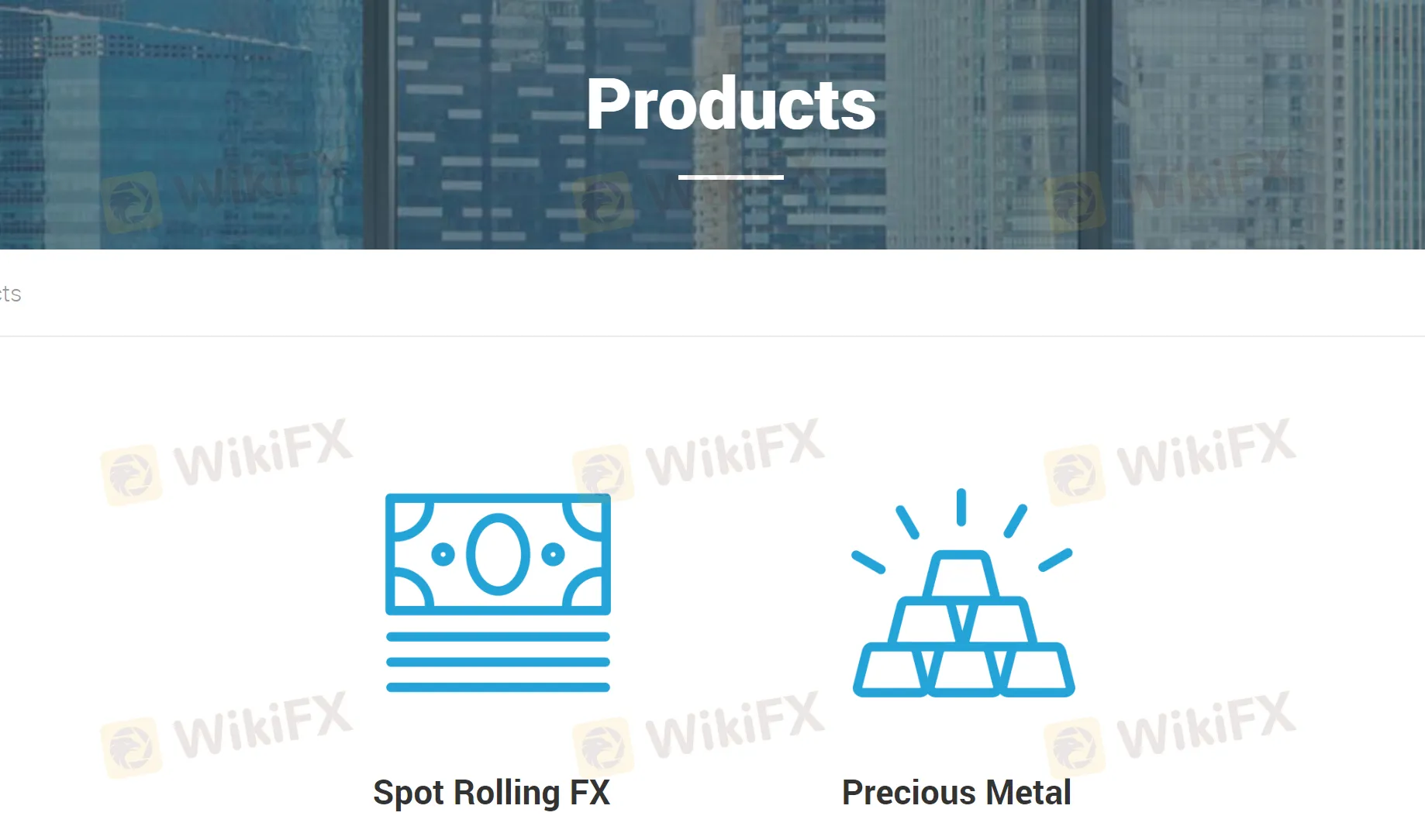 market-instruments market-instruments