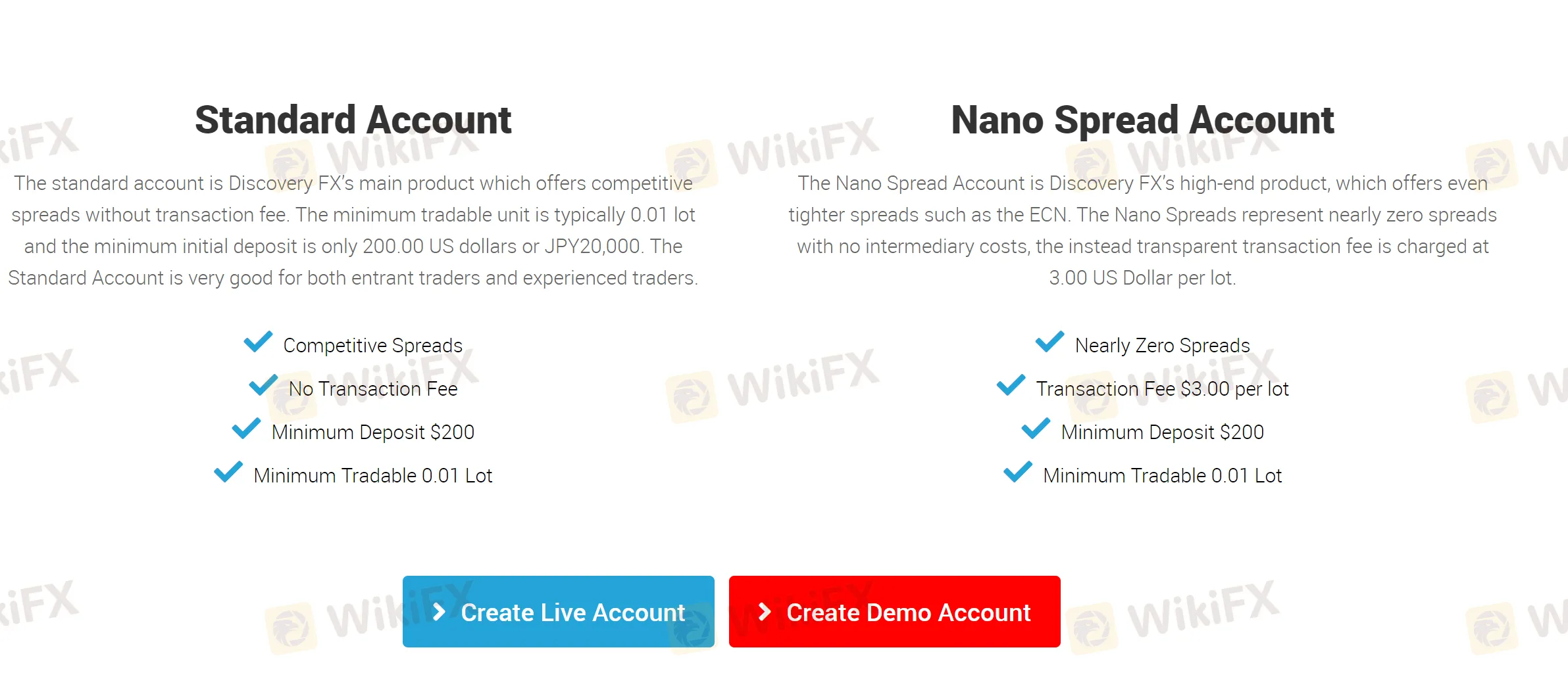 account-types