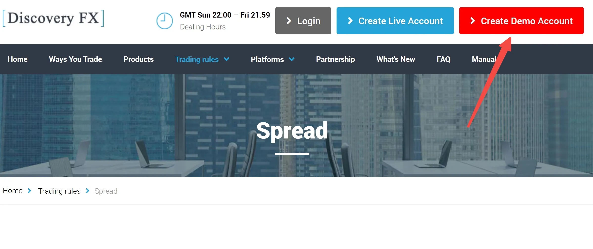 open-account open-account