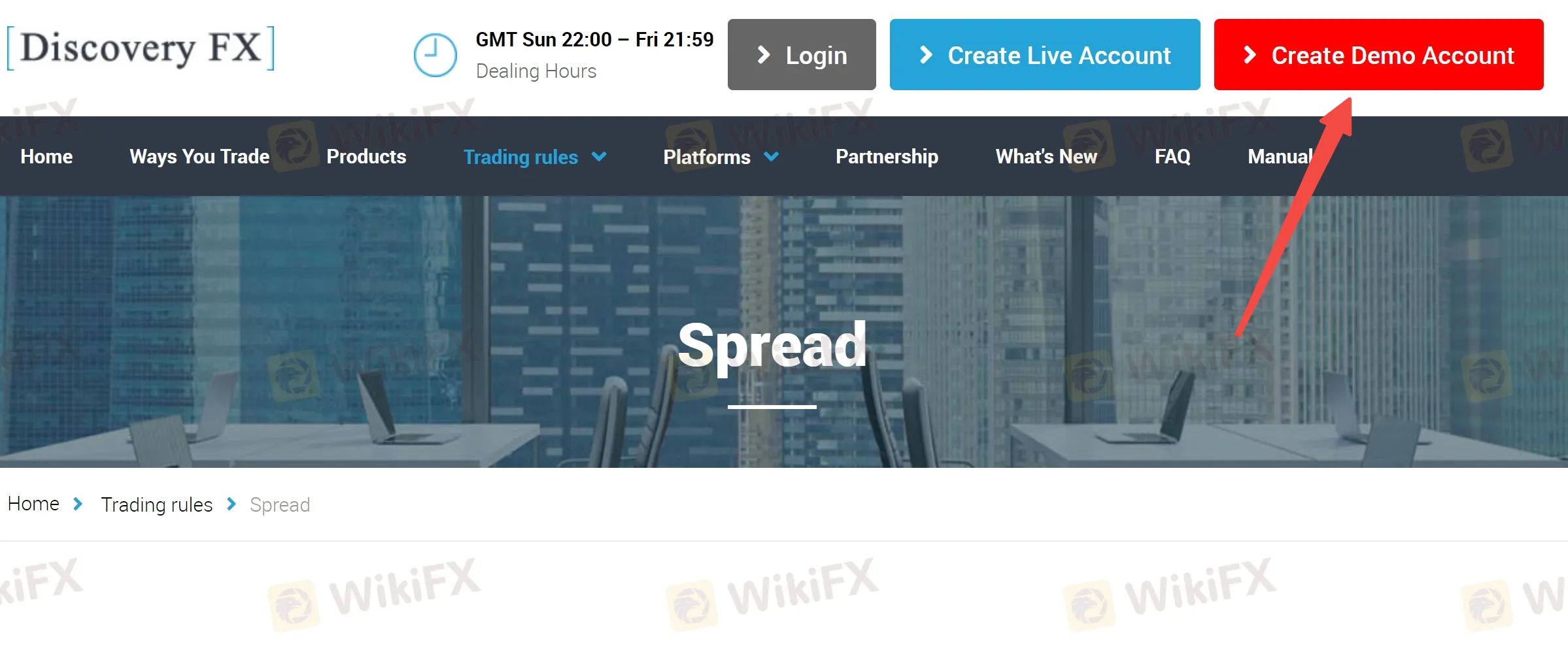 open-account open-account